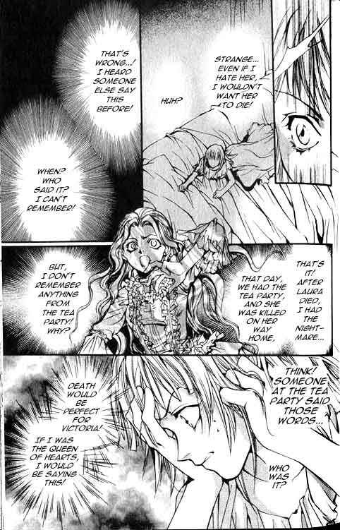 Page 9 Chapter 2 Godchild