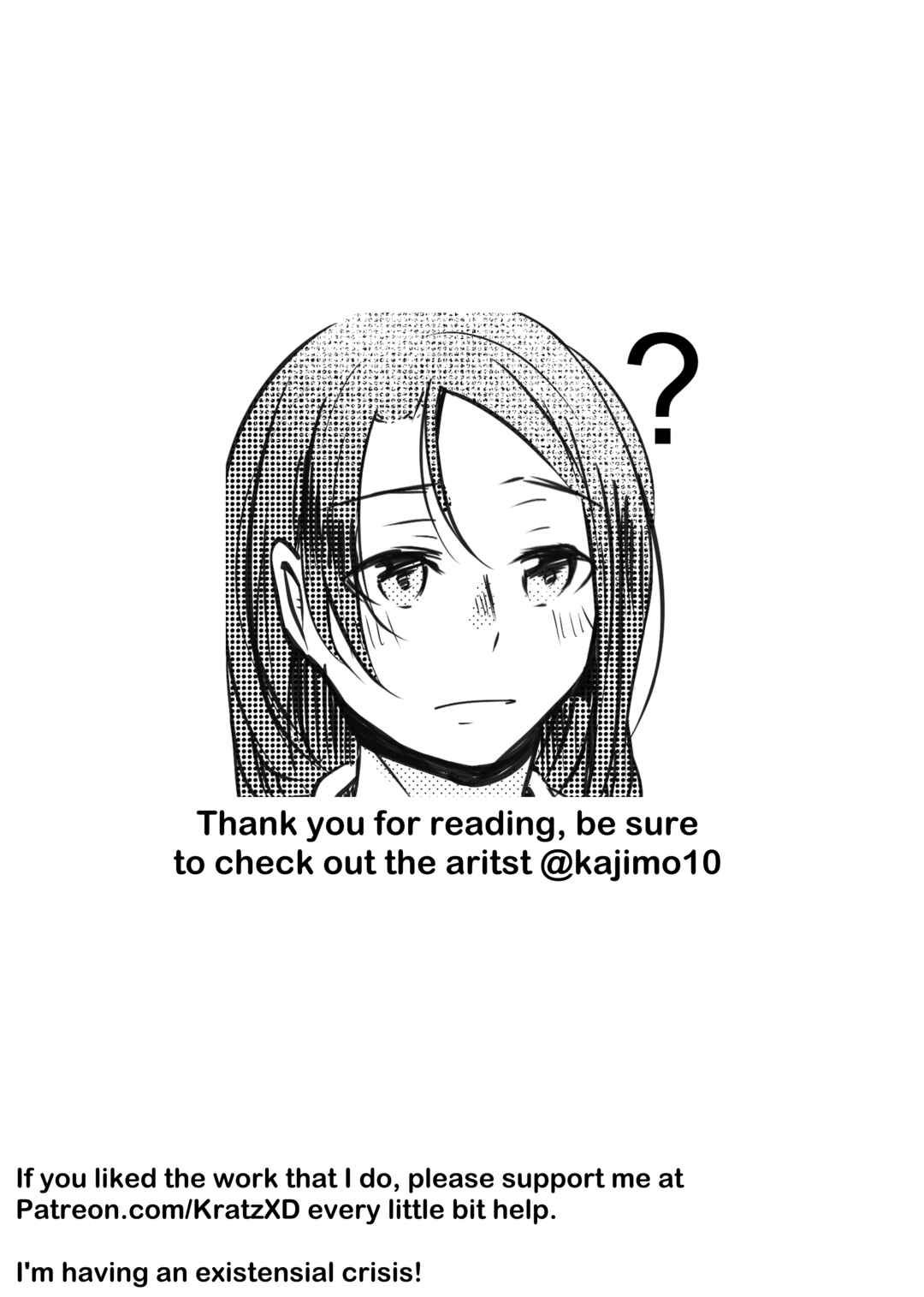 Page 52 Chapter Unknown_6d9e Love Live! Sunshine!! - Koi mo Tsumoreba Ai ni Naru (Doujinshi)