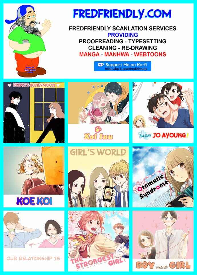 Page 23 Chapter 22 Hime no Dameshi