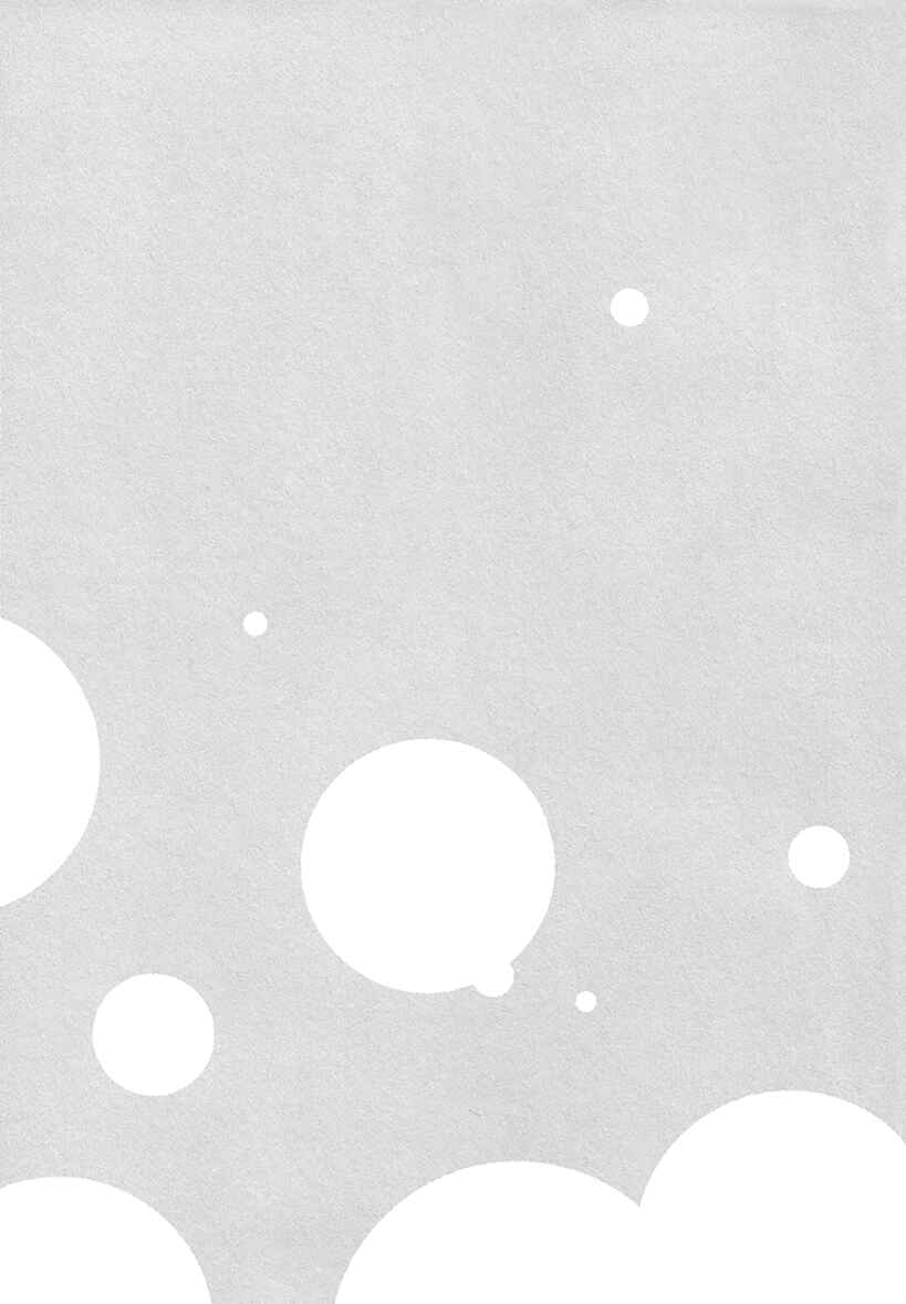 Page 31 Chapter 6 Fuuzokugurui Desu ga Toshishita Danshi ni Kokuraremashita
