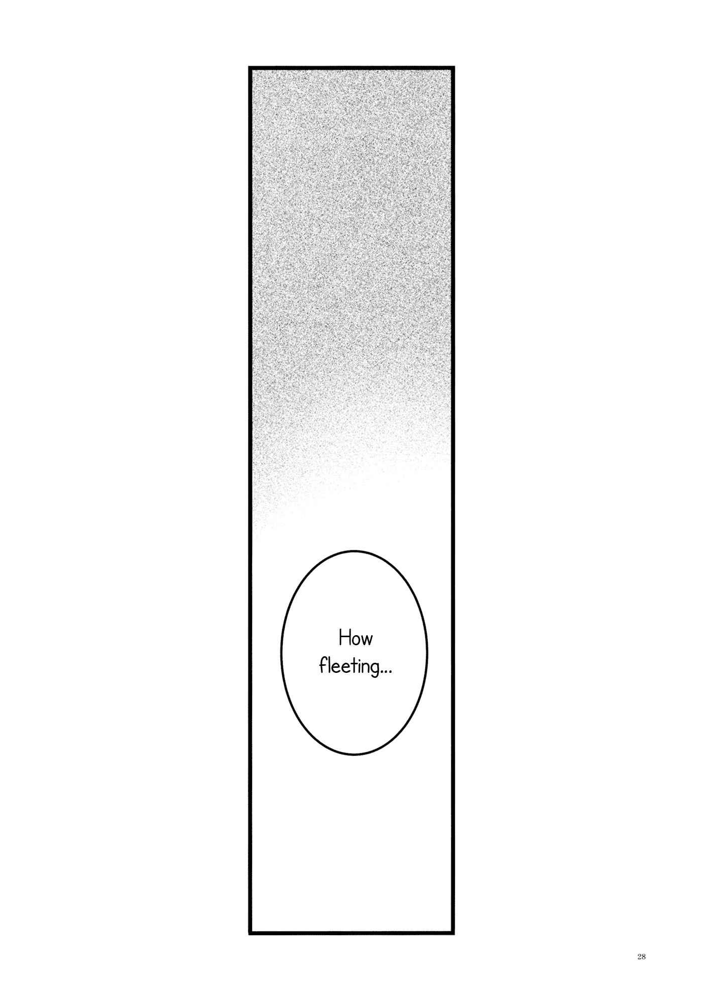 Page 27 Chapter Unknown_a928 BanG Dream! - THE SOMEDAY EVENING POST (doujinshi)