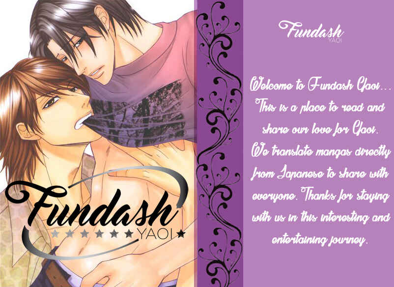 Page 30 Chapter 5 Kocchi Muite, Ai