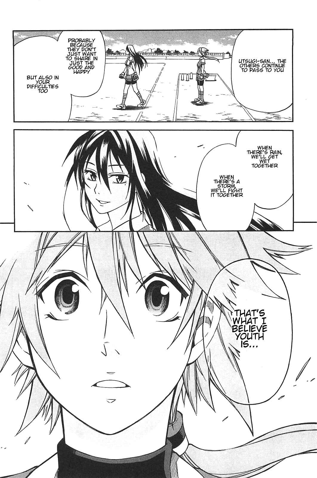 Page 14 Chapter 18 BaggataWay