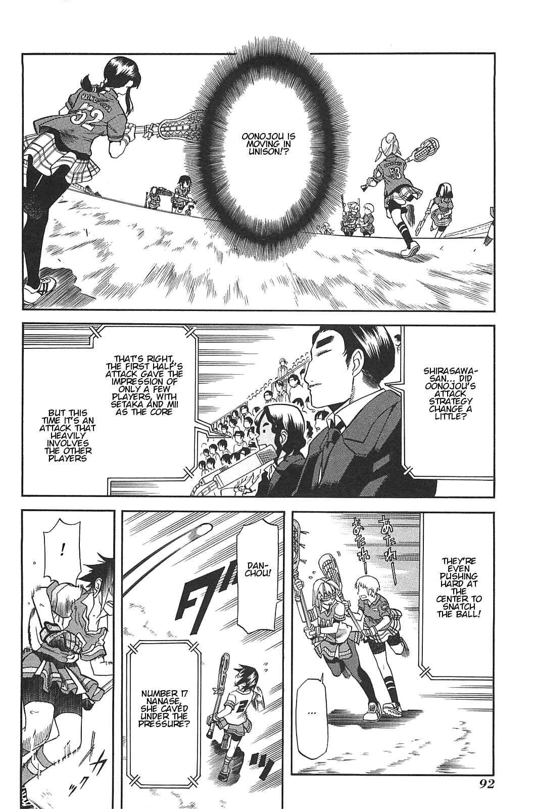 Page 20 Chapter 18 BaggataWay