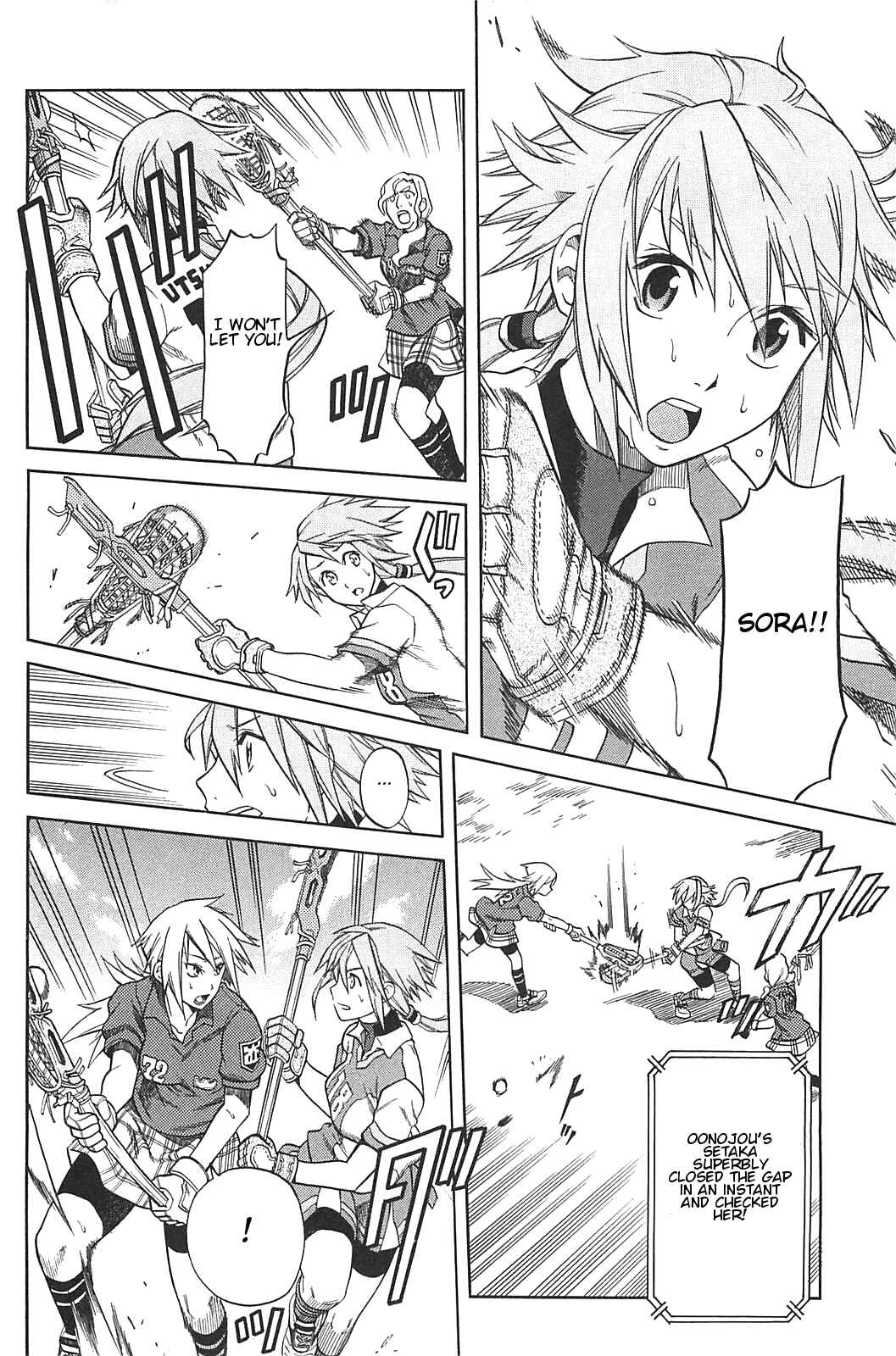 Page 22 Chapter 18 BaggataWay