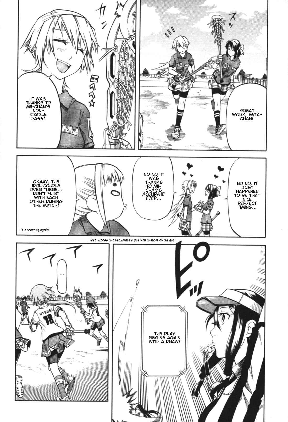 Page 20 Chapter 14 BaggataWay