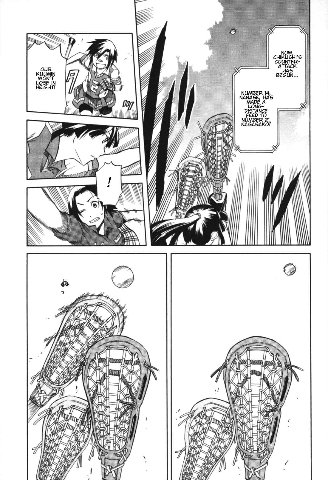 Page 25 Chapter 14 BaggataWay