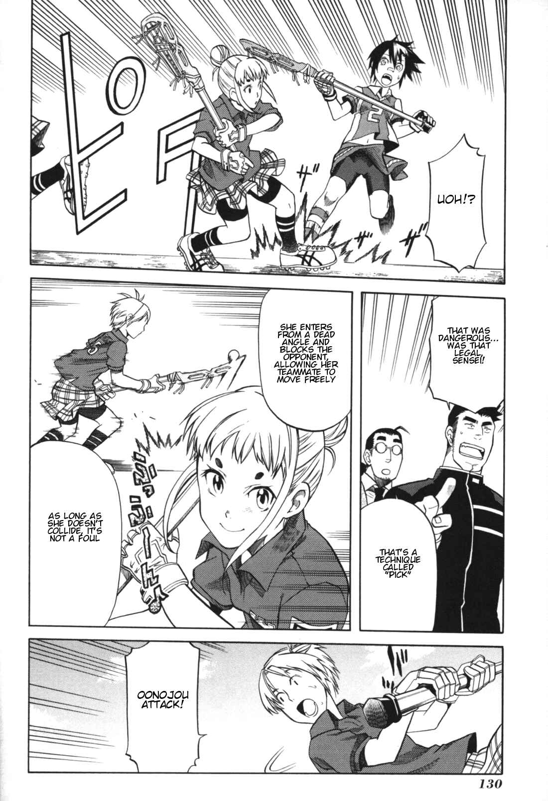 Page 28 Chapter 14 BaggataWay