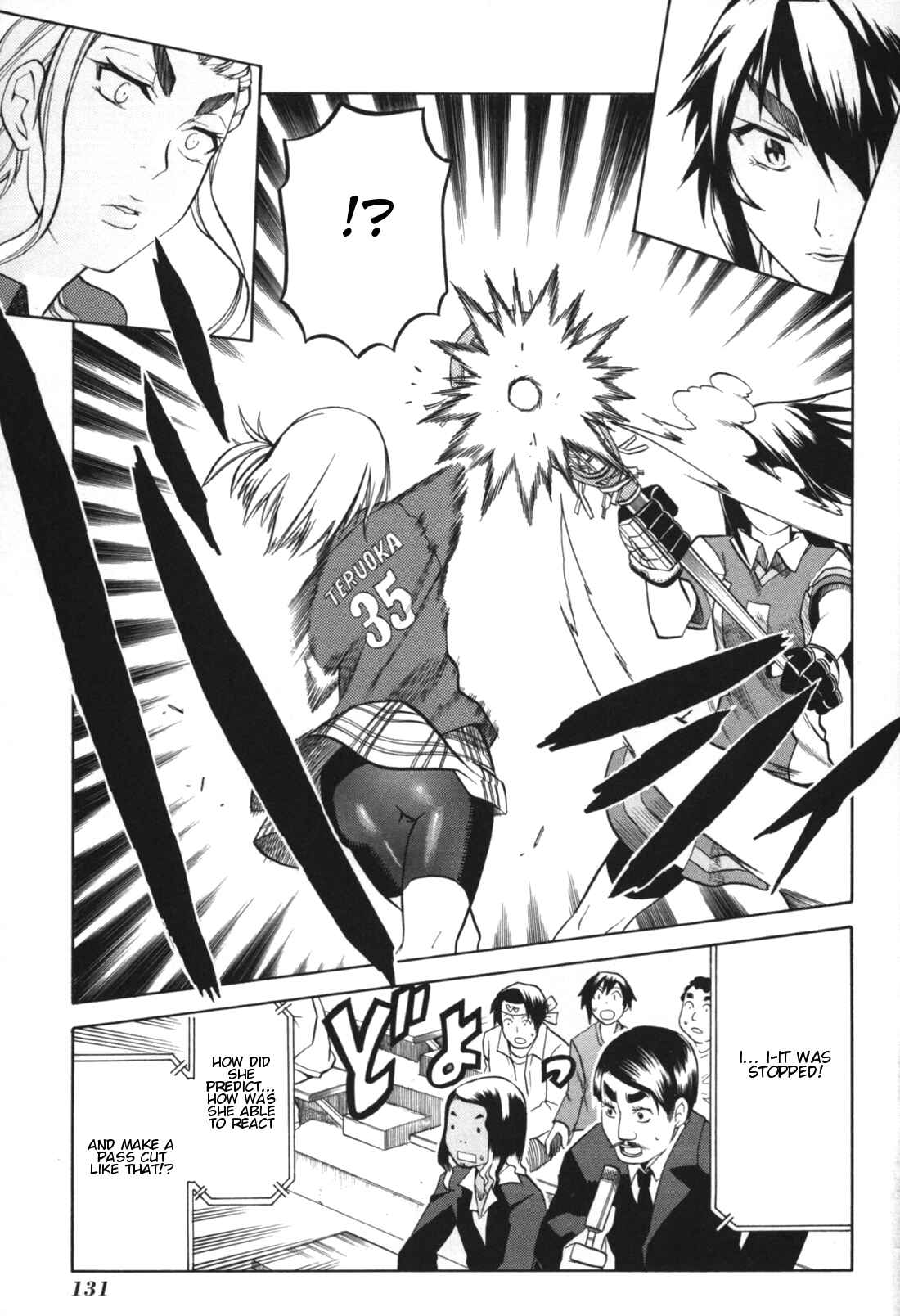 Page 29 Chapter 14 BaggataWay