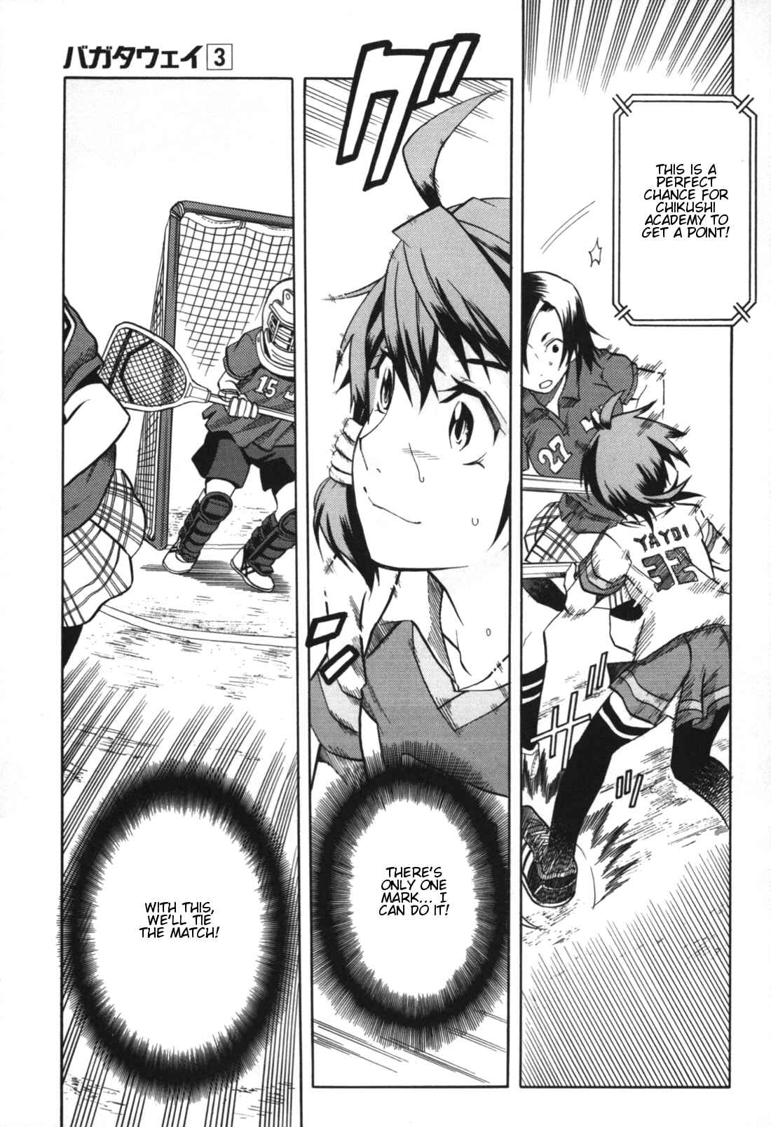 Page 31 Chapter 14 BaggataWay