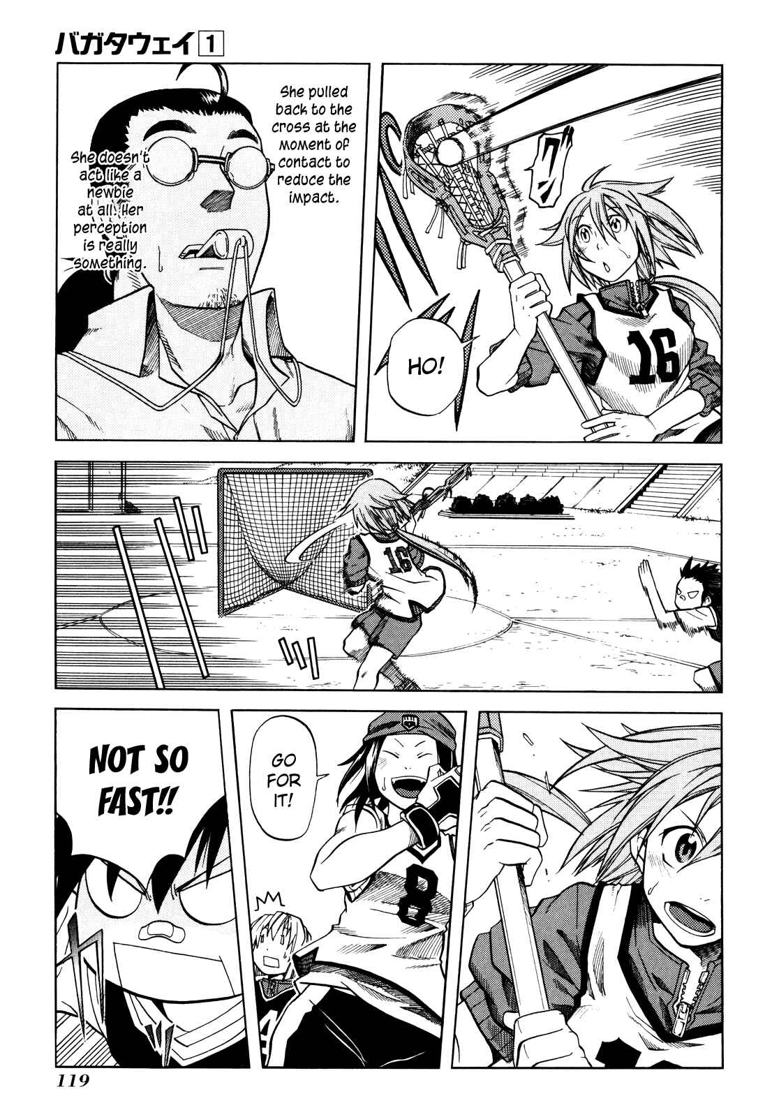Page 17 Chapter 4 BaggataWay