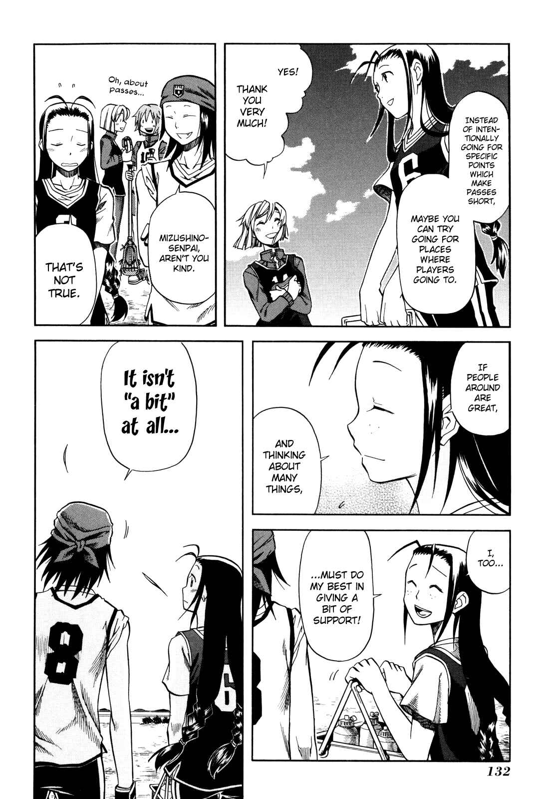 Page 30 Chapter 4 BaggataWay