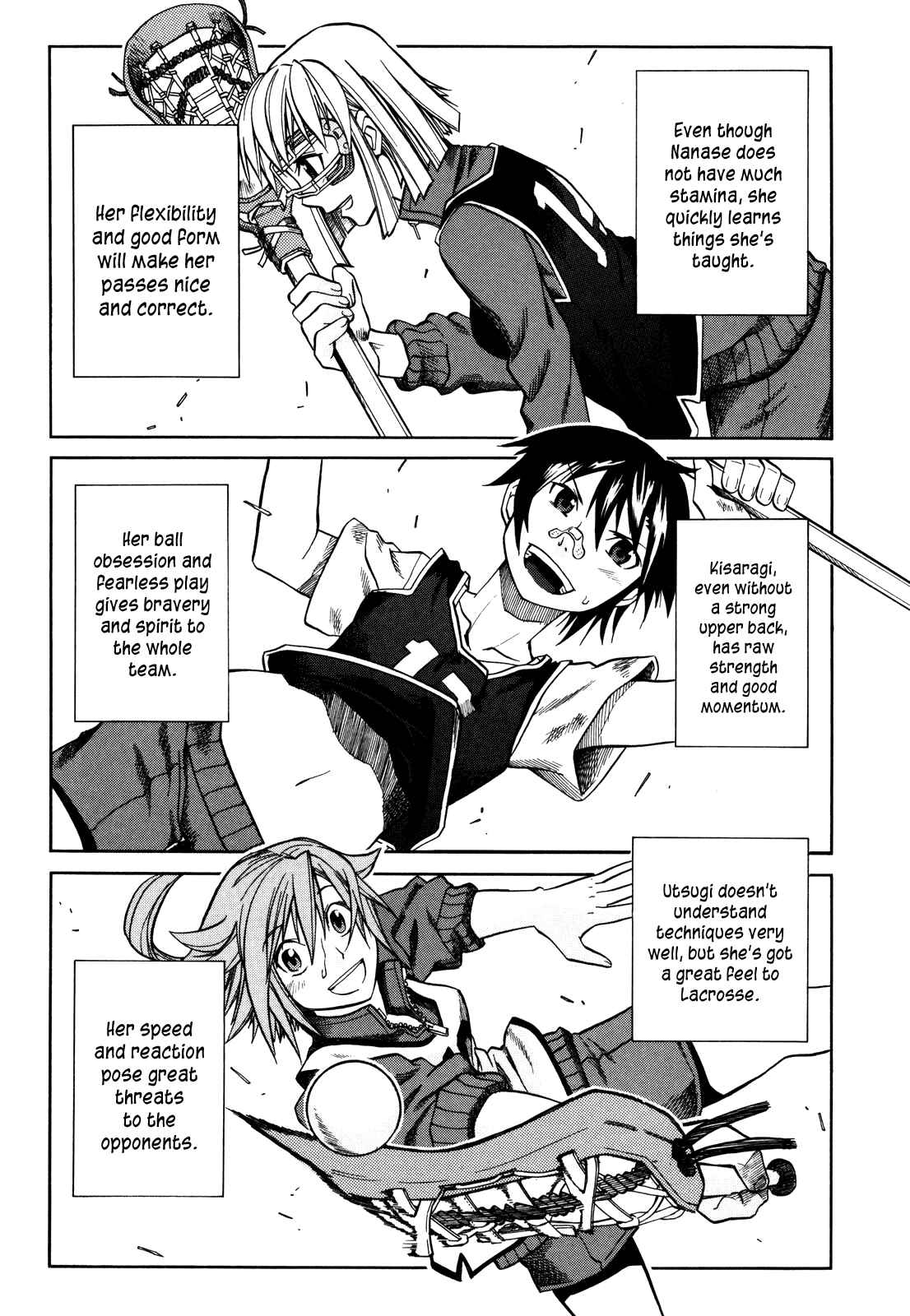 Page 34 Chapter 4 BaggataWay