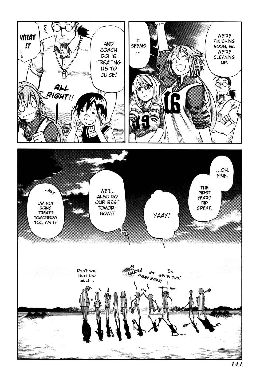 Page 41 Chapter 4 BaggataWay