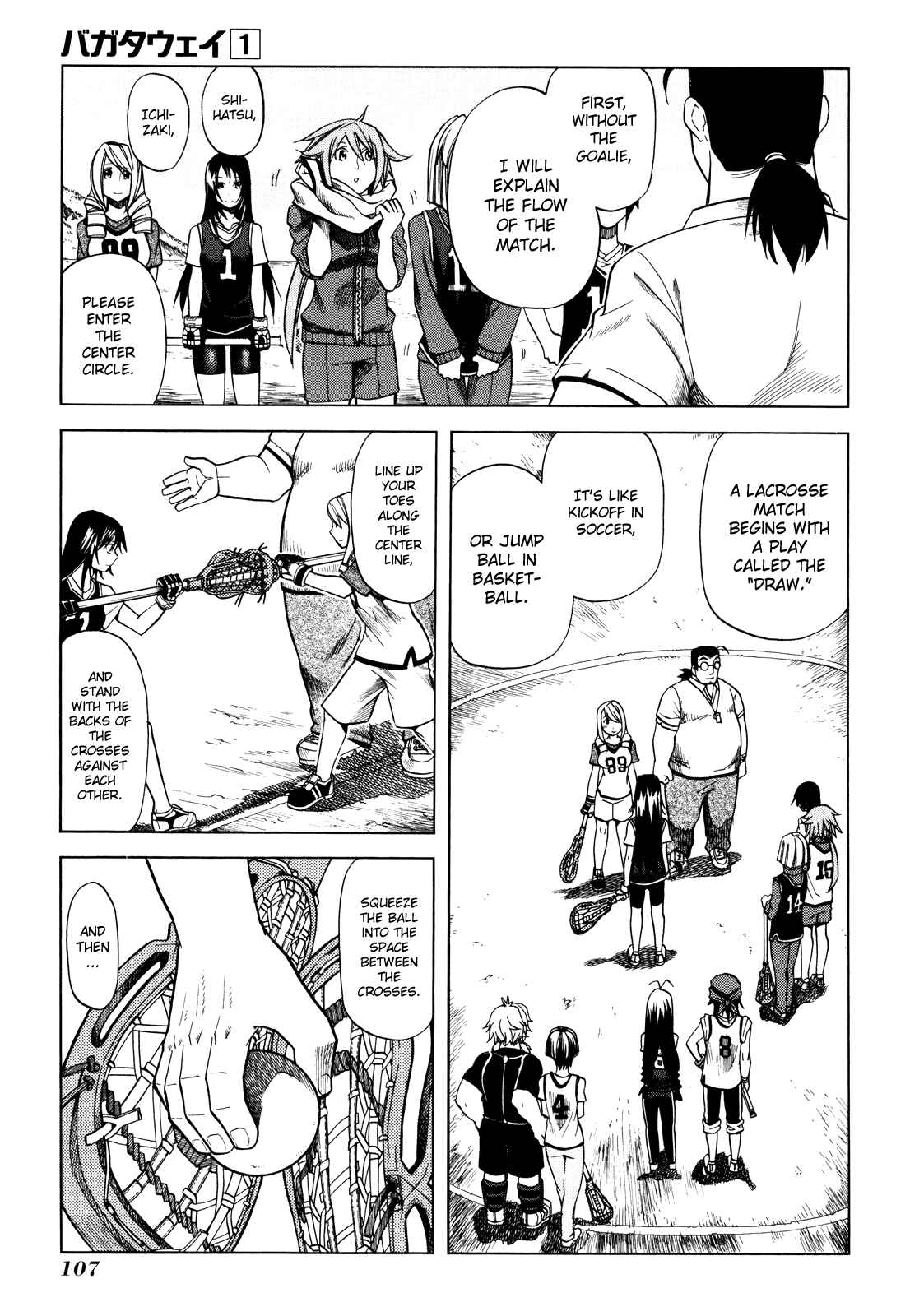 Page 5 Chapter 4 BaggataWay