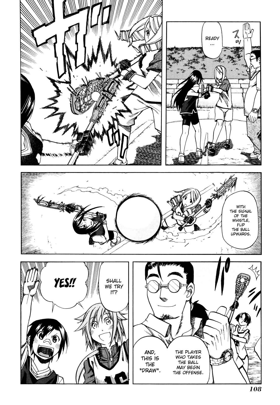 Page 6 Chapter 4 BaggataWay