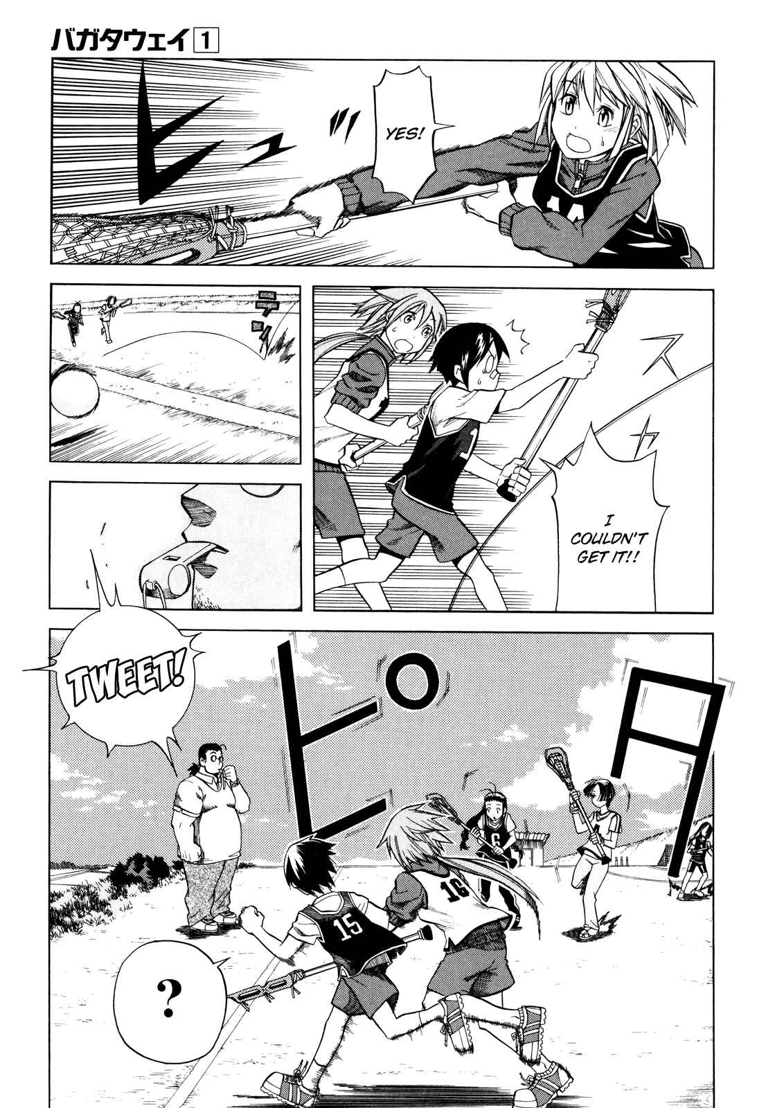 Page 9 Chapter 4 BaggataWay