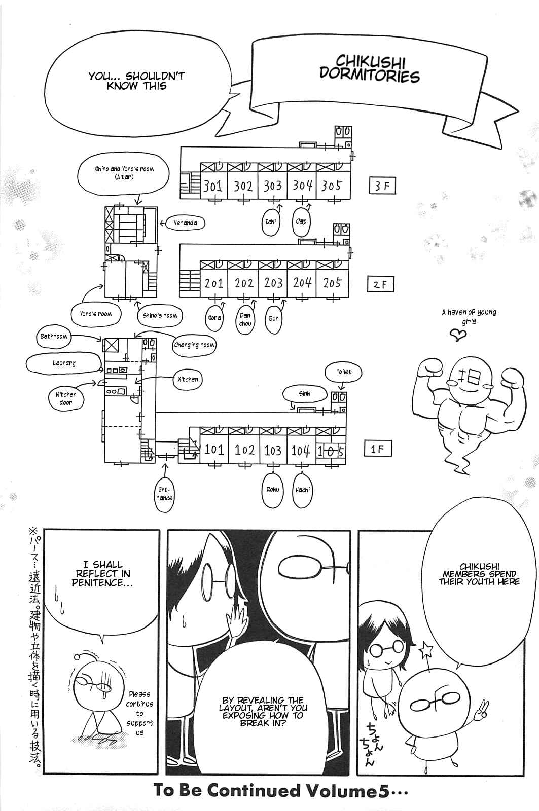 Page 31 Chapter 20 BaggataWay