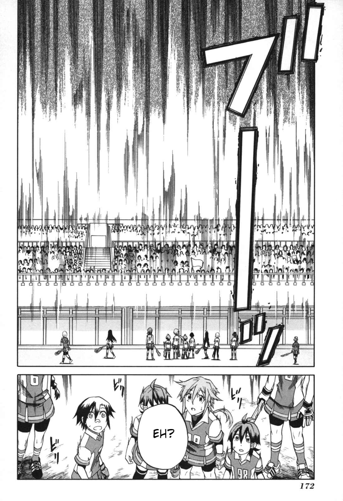 Page 32 Chapter 15 BaggataWay