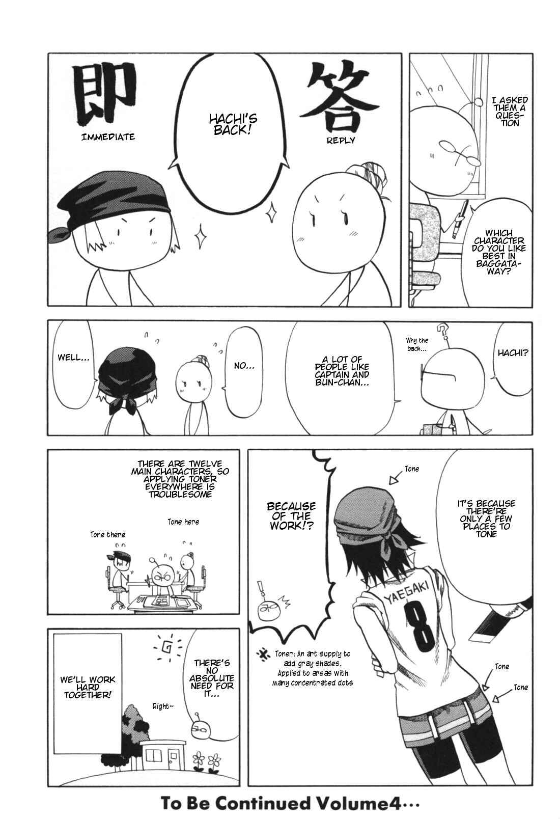 Page 37 Chapter 15 BaggataWay
