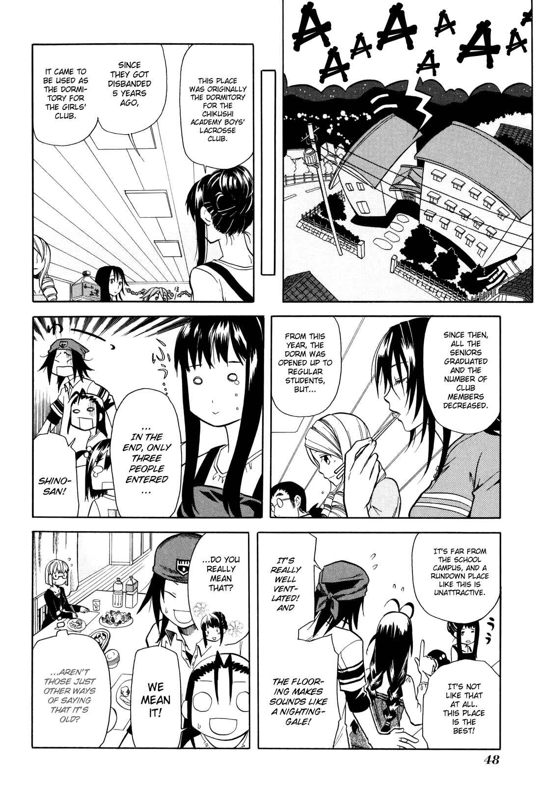 Page 11 Chapter 2 BaggataWay