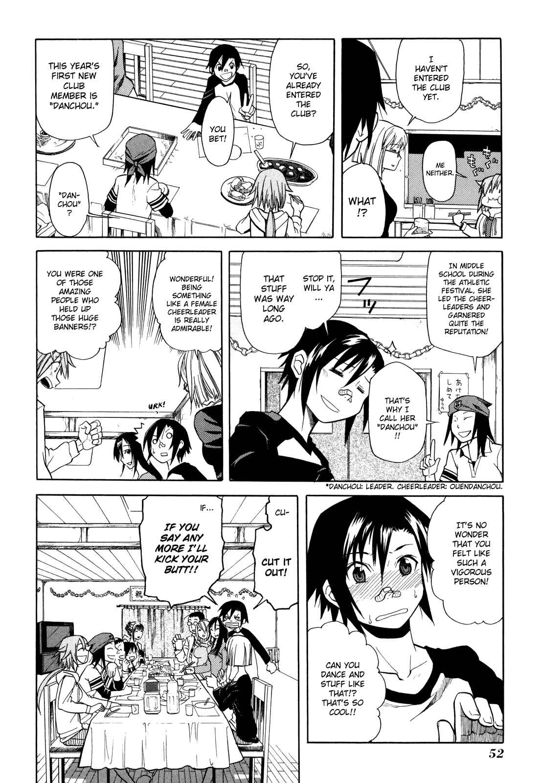 Page 15 Chapter 2 BaggataWay