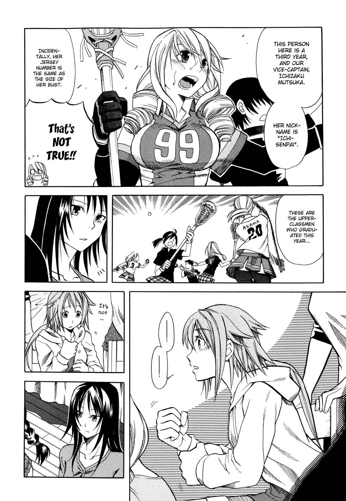 Page 19 Chapter 2 BaggataWay