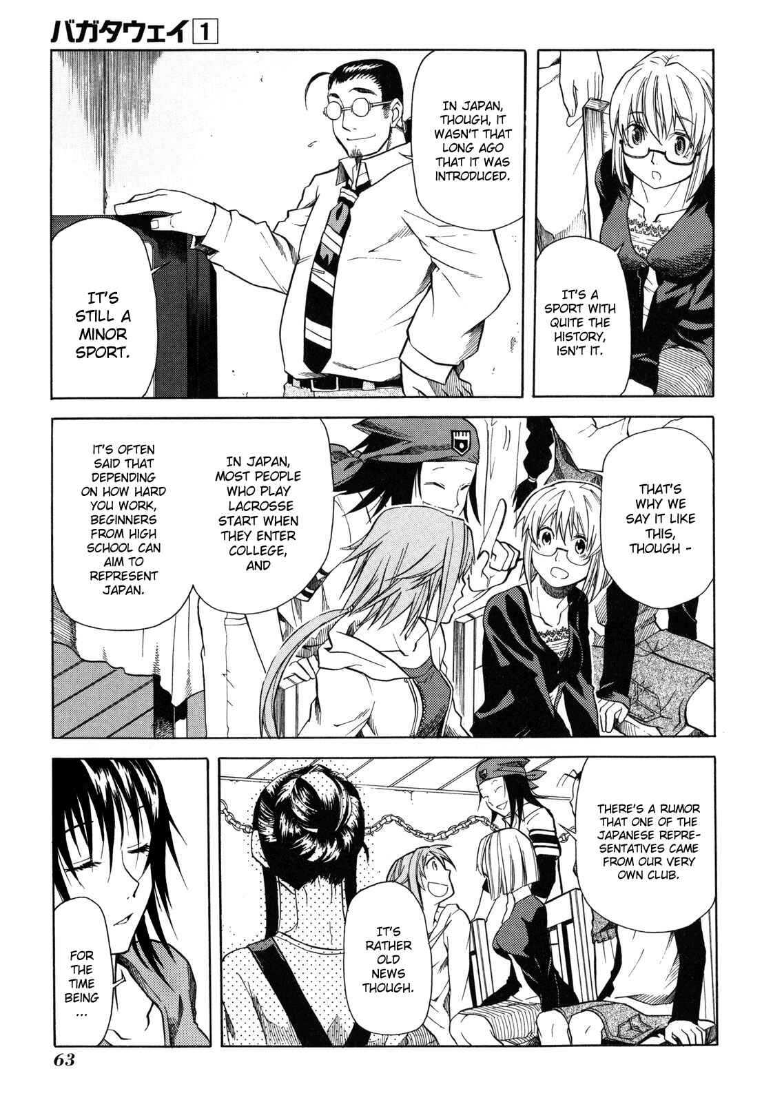 Page 26 Chapter 2 BaggataWay