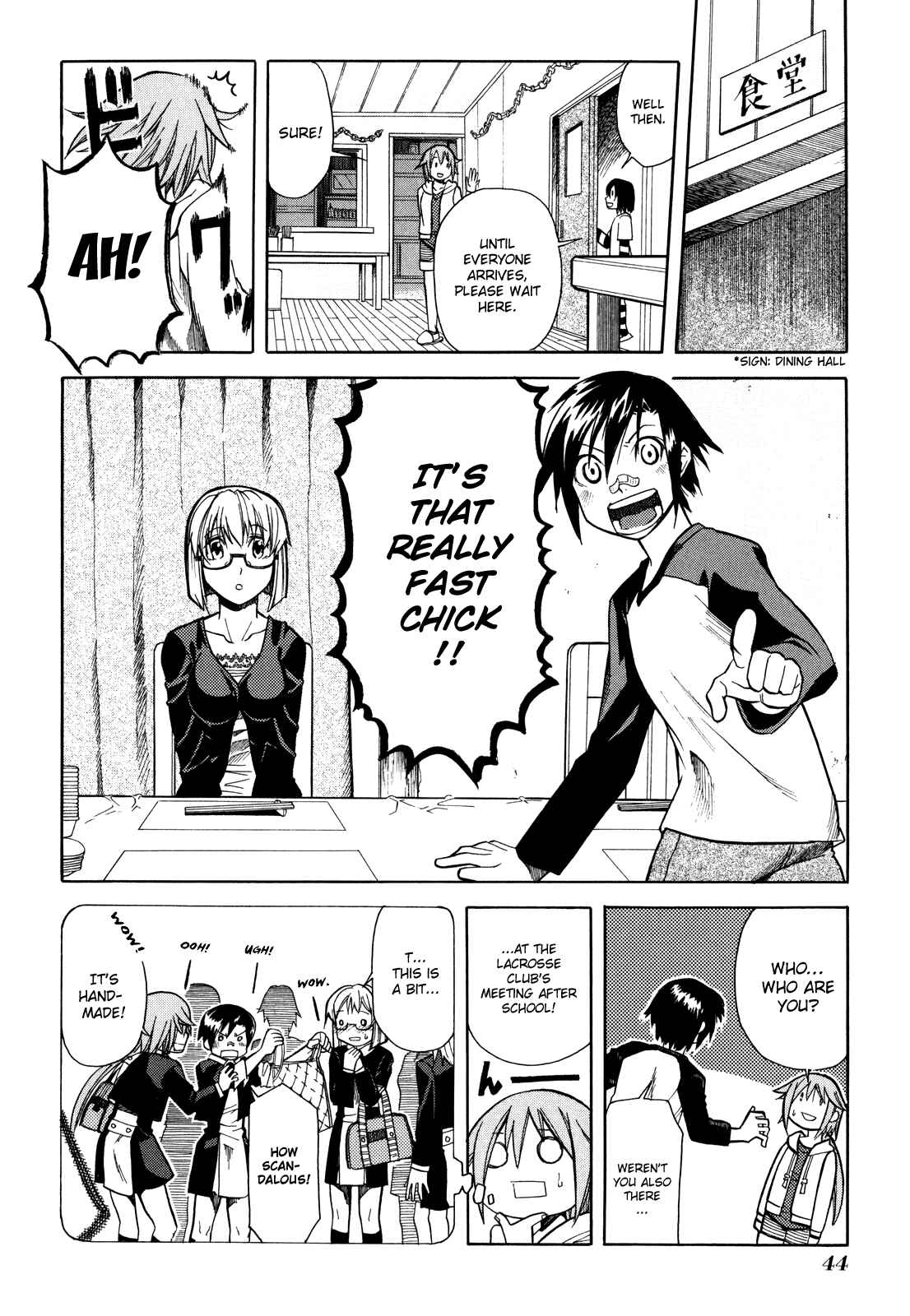 Page 7 Chapter 2 BaggataWay