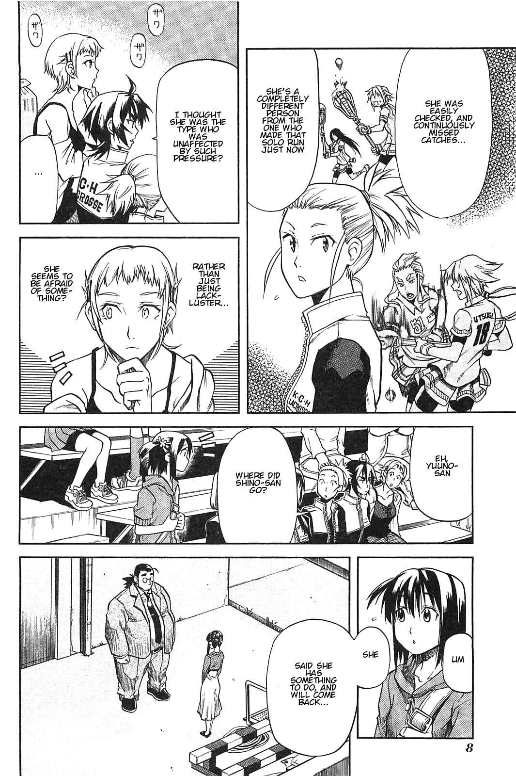 Page 11 Chapter 16 BaggataWay