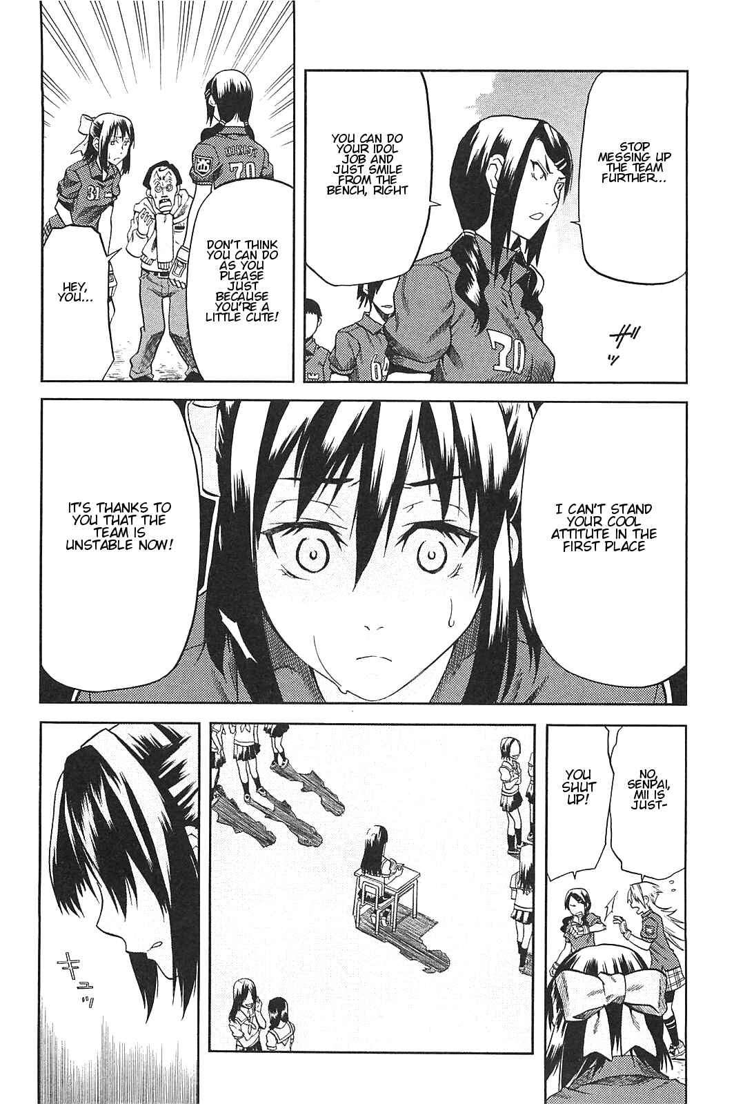 Page 17 Chapter 16 BaggataWay
