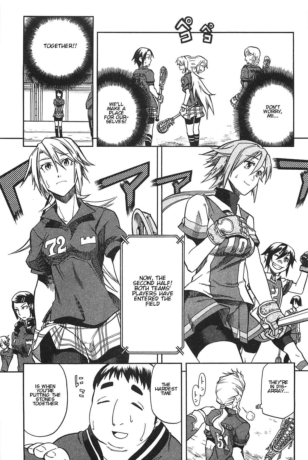 Page 28 Chapter 16 BaggataWay