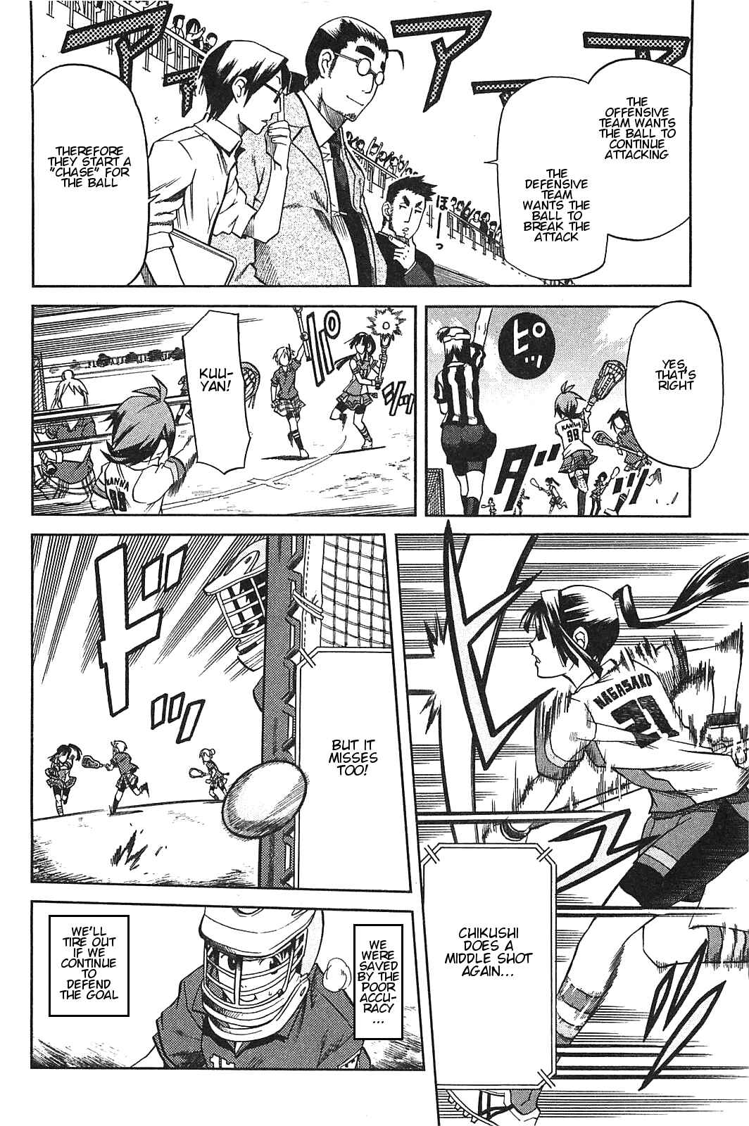 Page 35 Chapter 16 BaggataWay