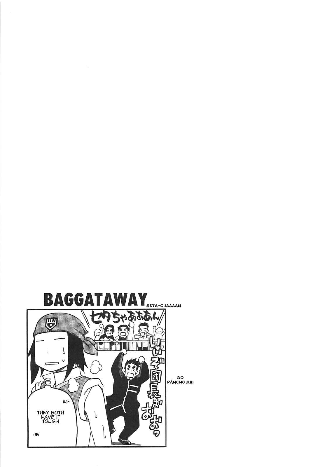 Page 42 Chapter 16 BaggataWay