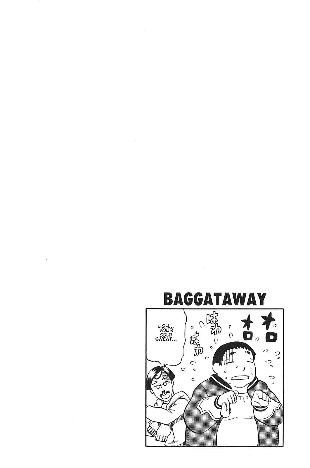 Page 43 Chapter 16 BaggataWay