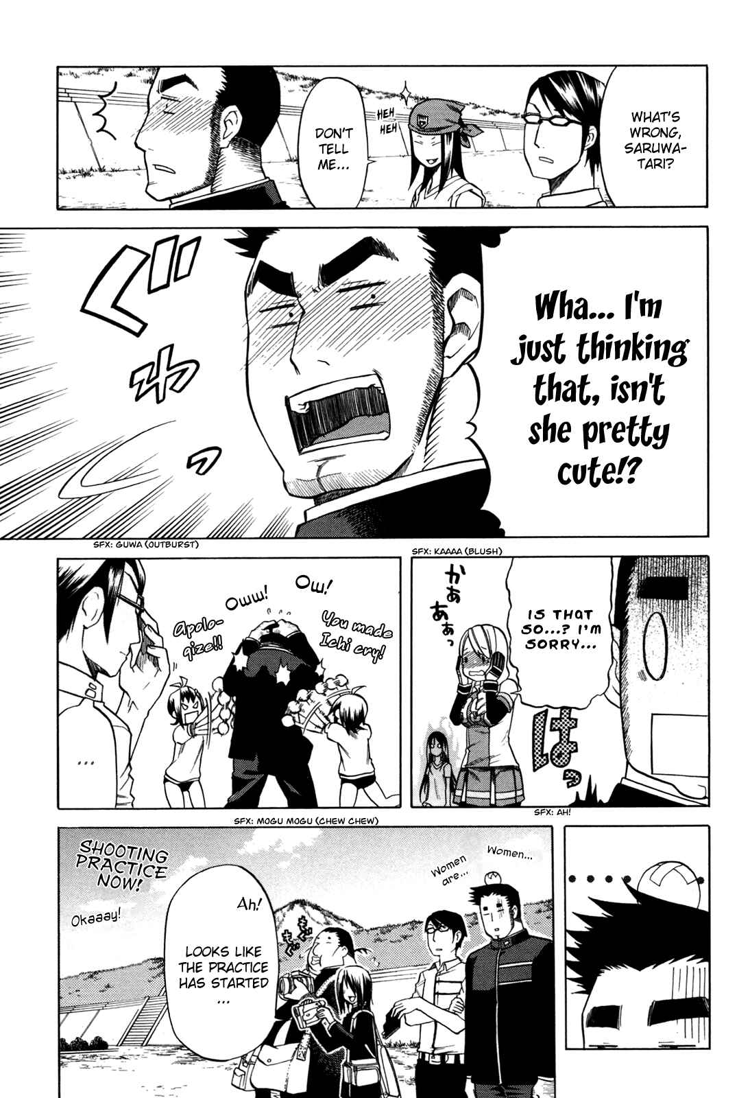 Page 20 Chapter 11 BaggataWay