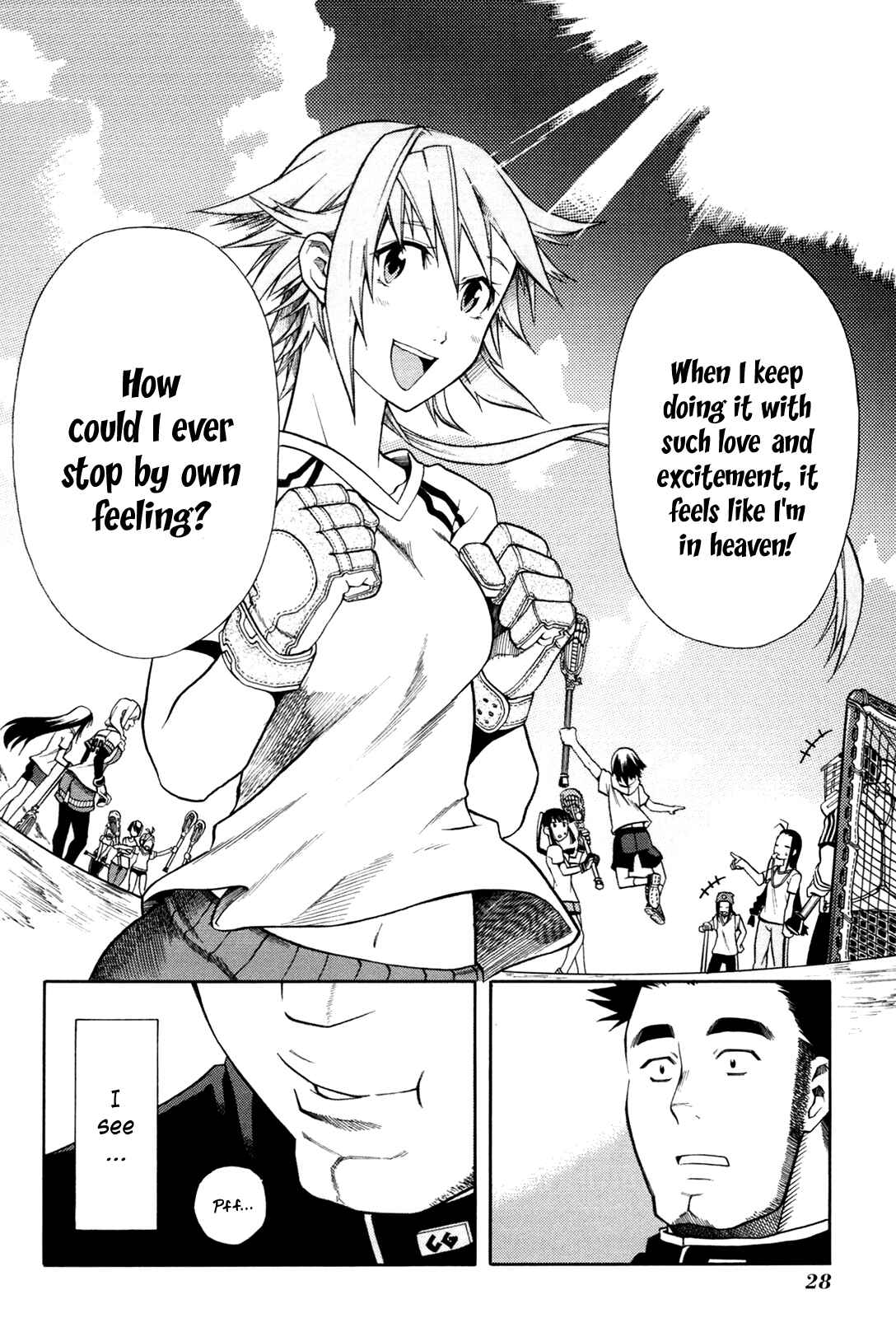 Page 35 Chapter 11 BaggataWay