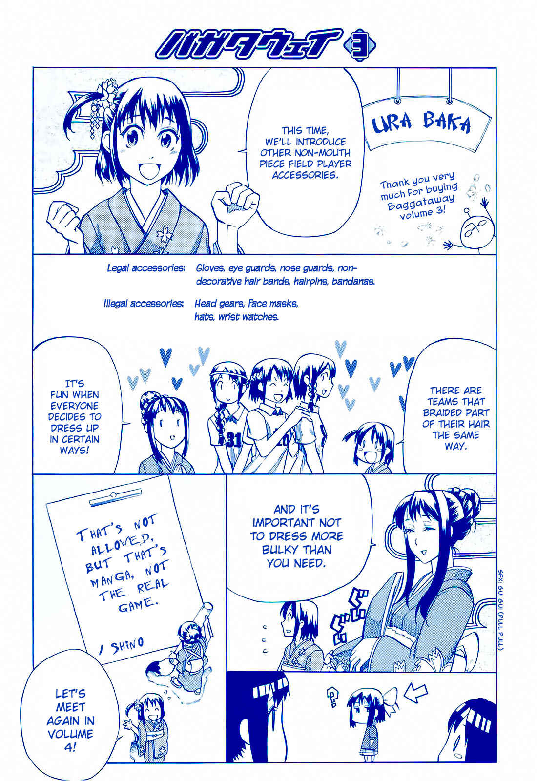 Page 6 Chapter 11 BaggataWay