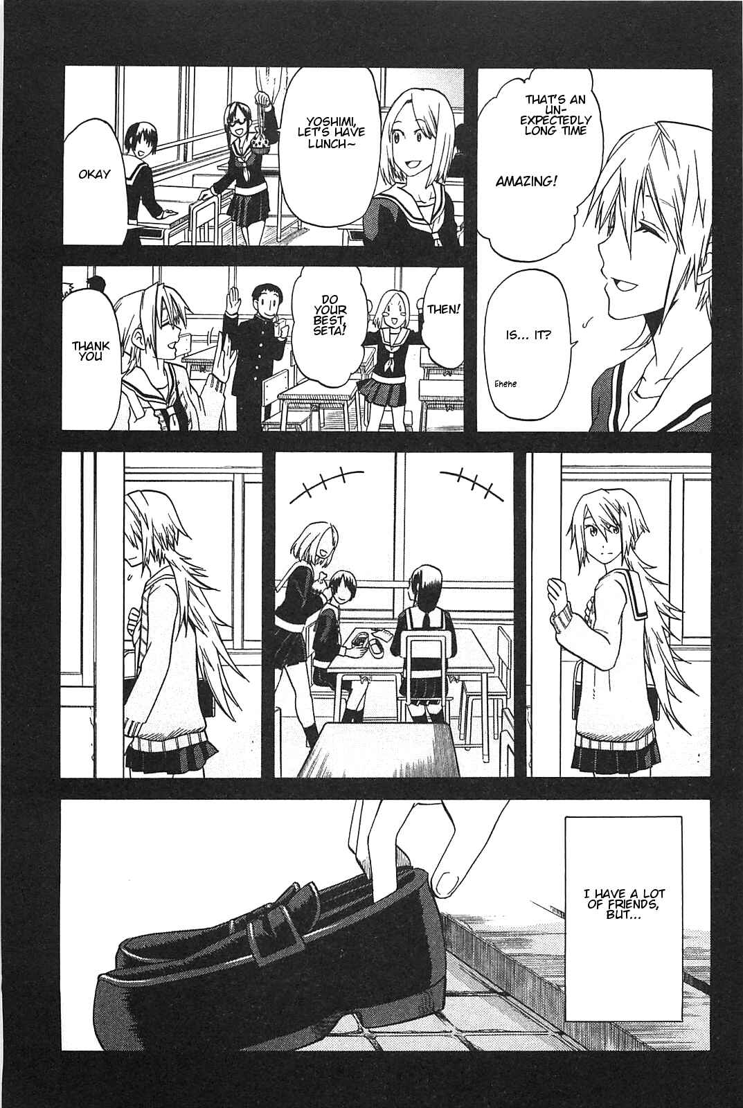 Page 17 Chapter 17 BaggataWay