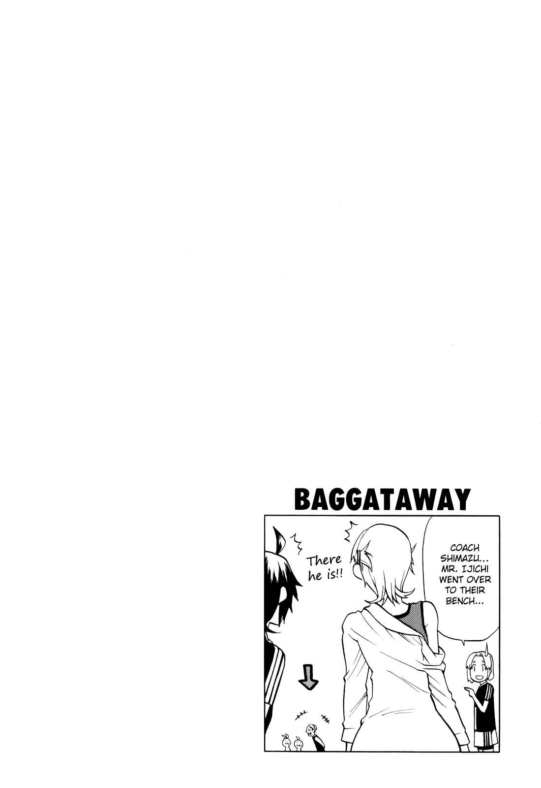 Page 43 Chapter 8 BaggataWay