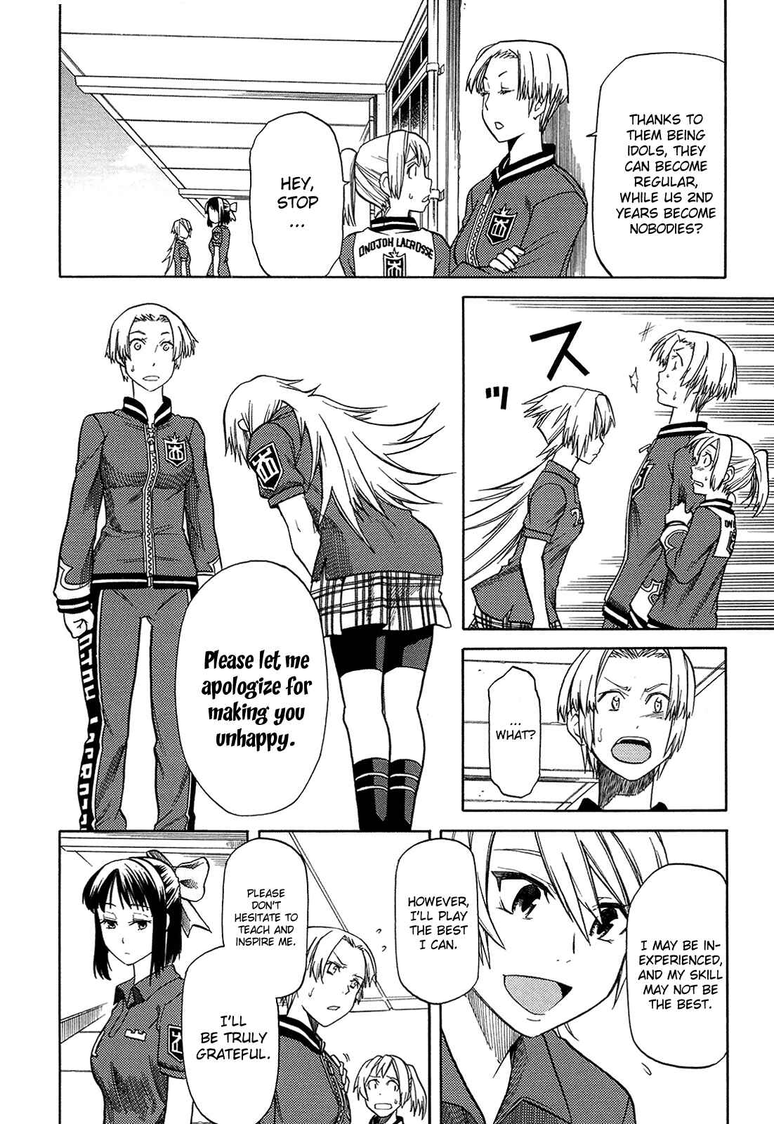 Page 21 Chapter 13 BaggataWay