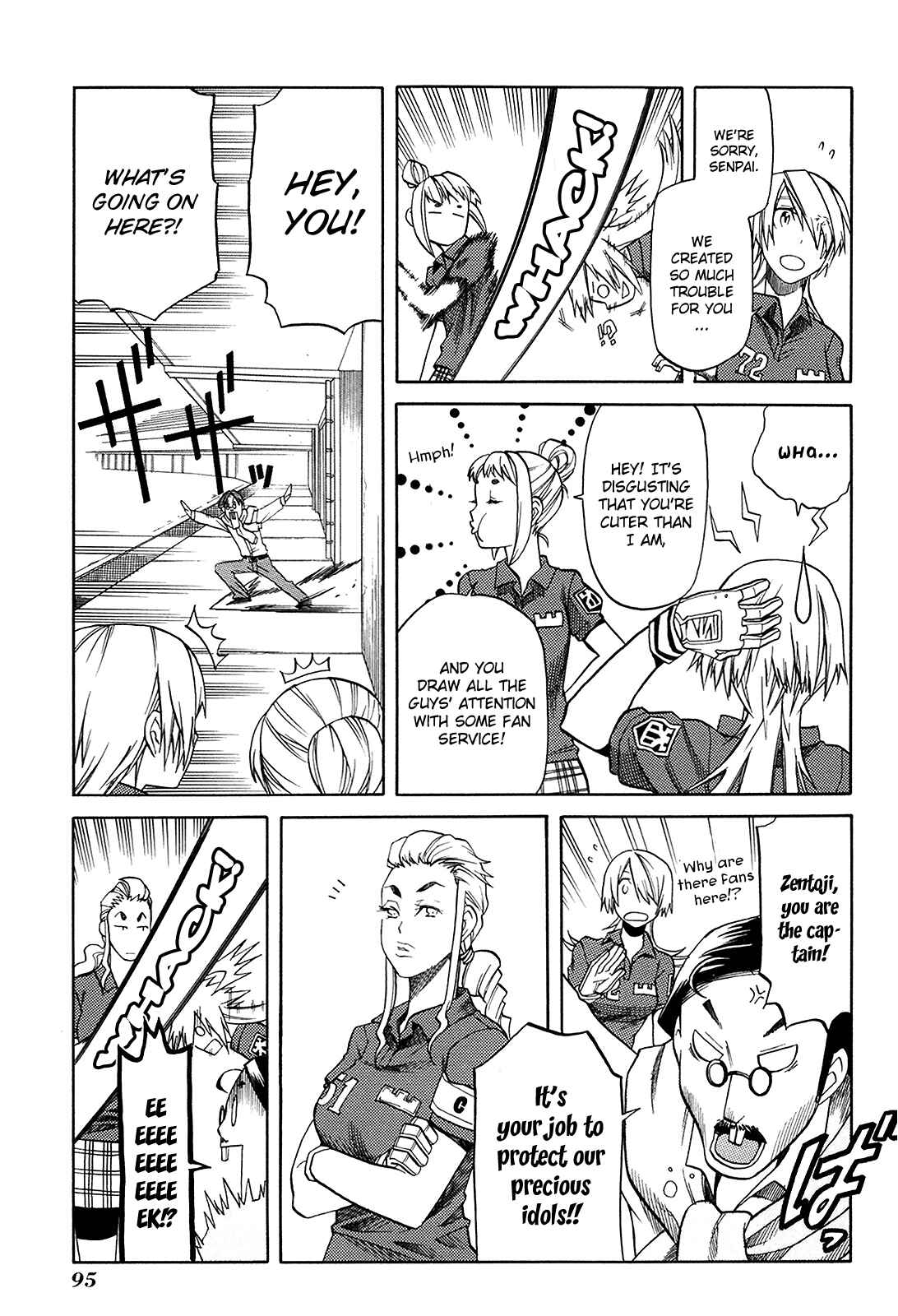 Page 26 Chapter 13 BaggataWay