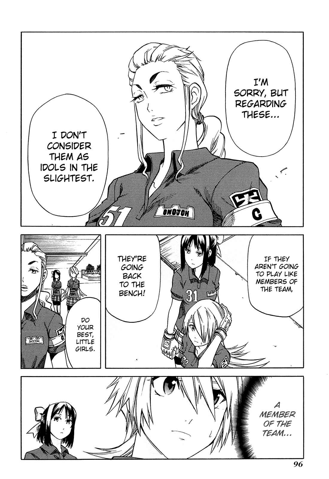 Page 27 Chapter 13 BaggataWay