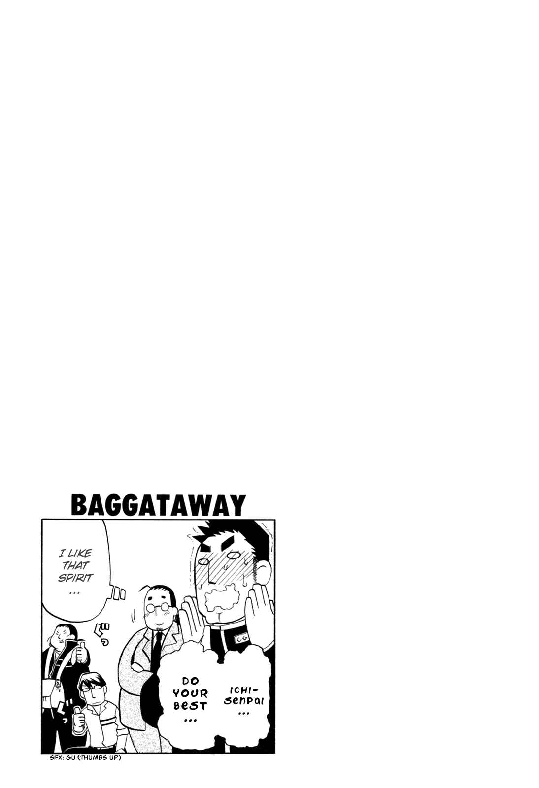 Page 32 Chapter 13 BaggataWay