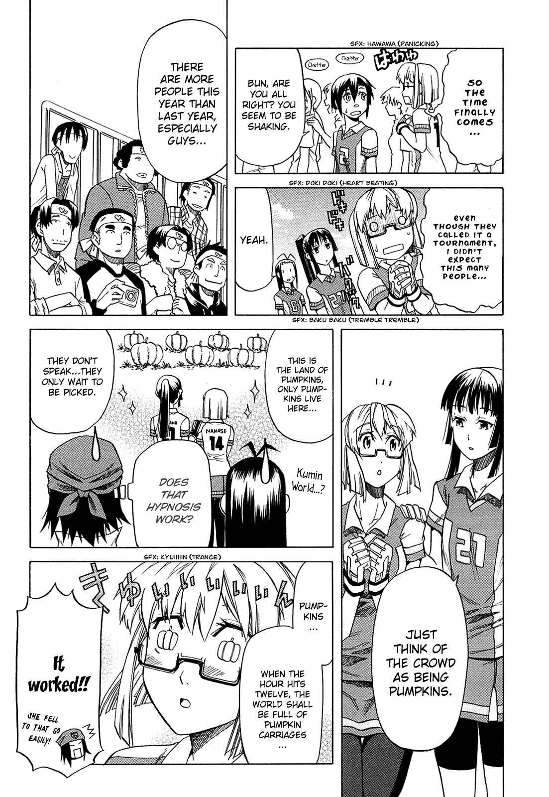 Page 8 Chapter 13 BaggataWay