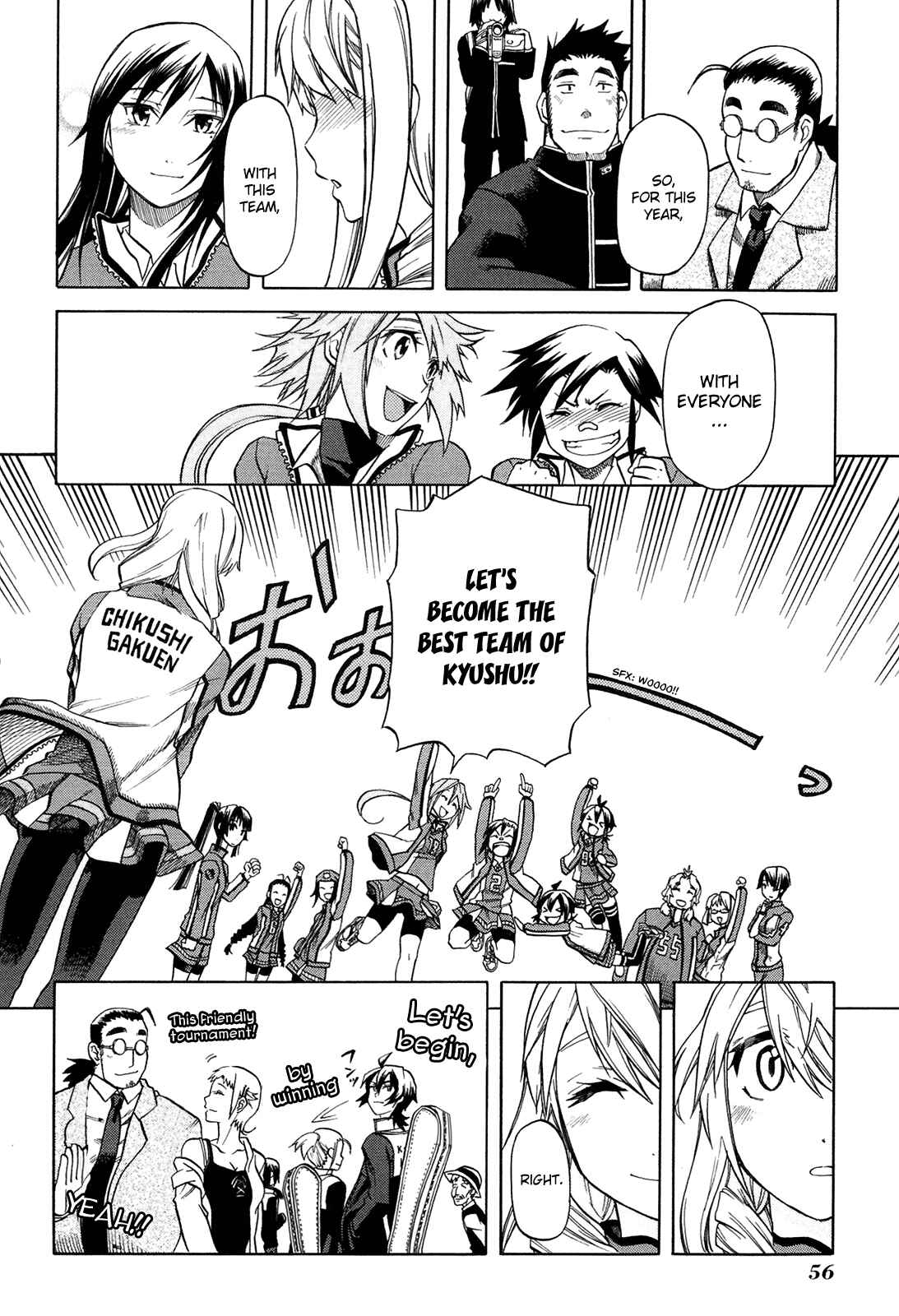 Page 23 Chapter 12 BaggataWay