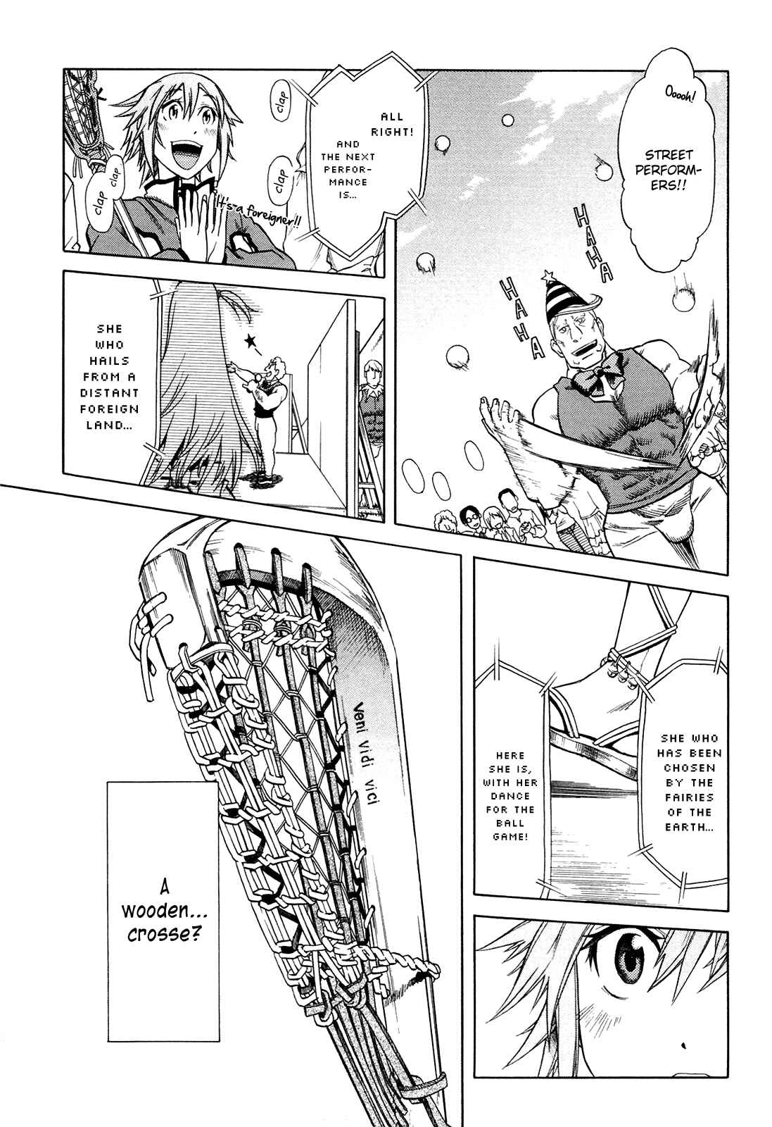 Page 26 Chapter 12 BaggataWay