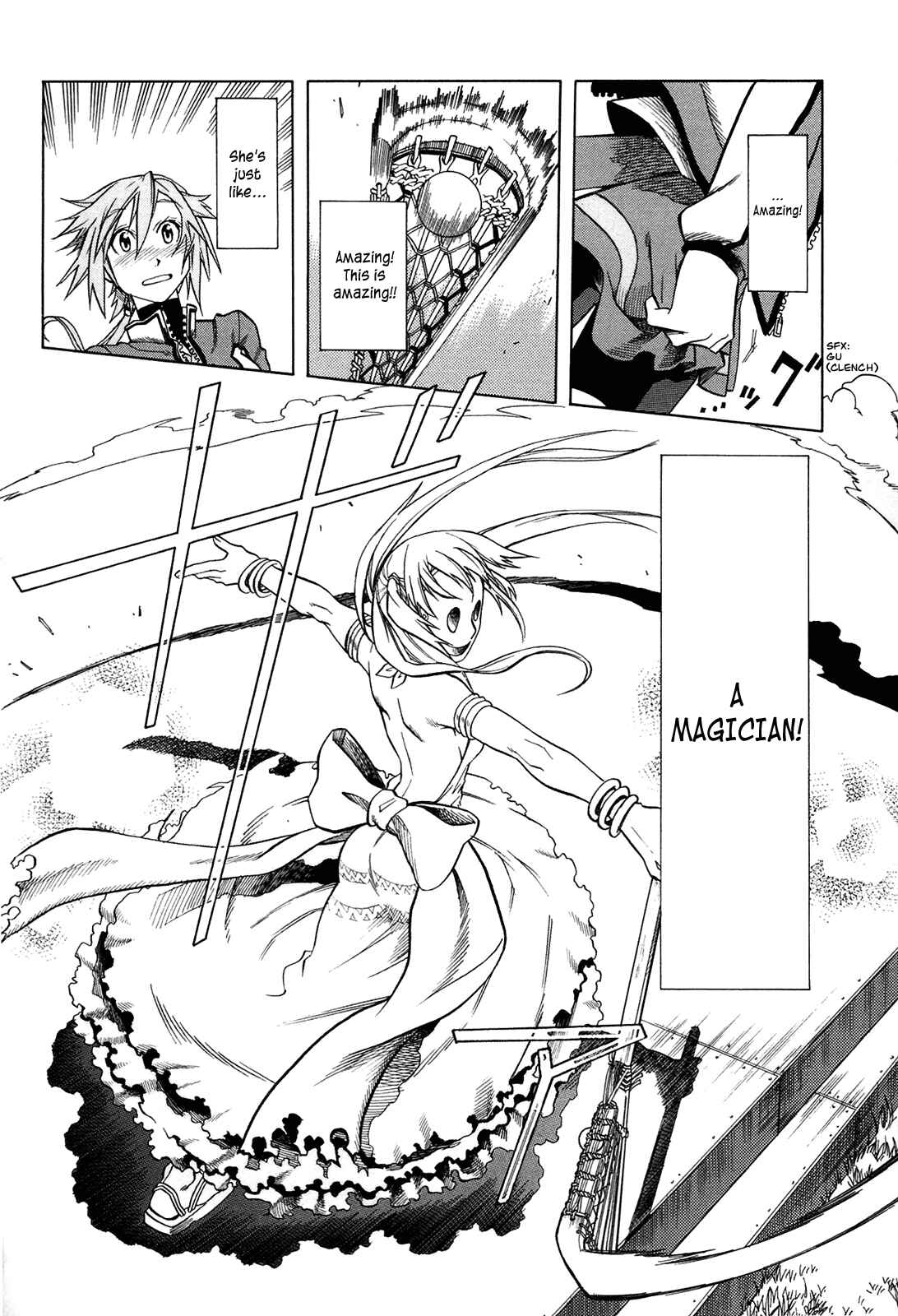 Page 29 Chapter 12 BaggataWay