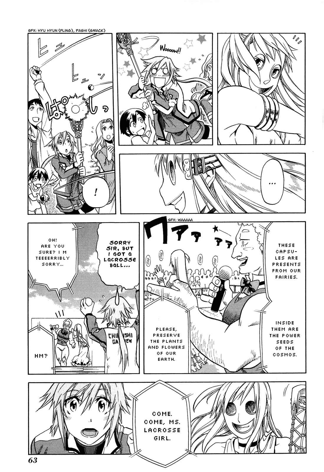 Page 30 Chapter 12 BaggataWay