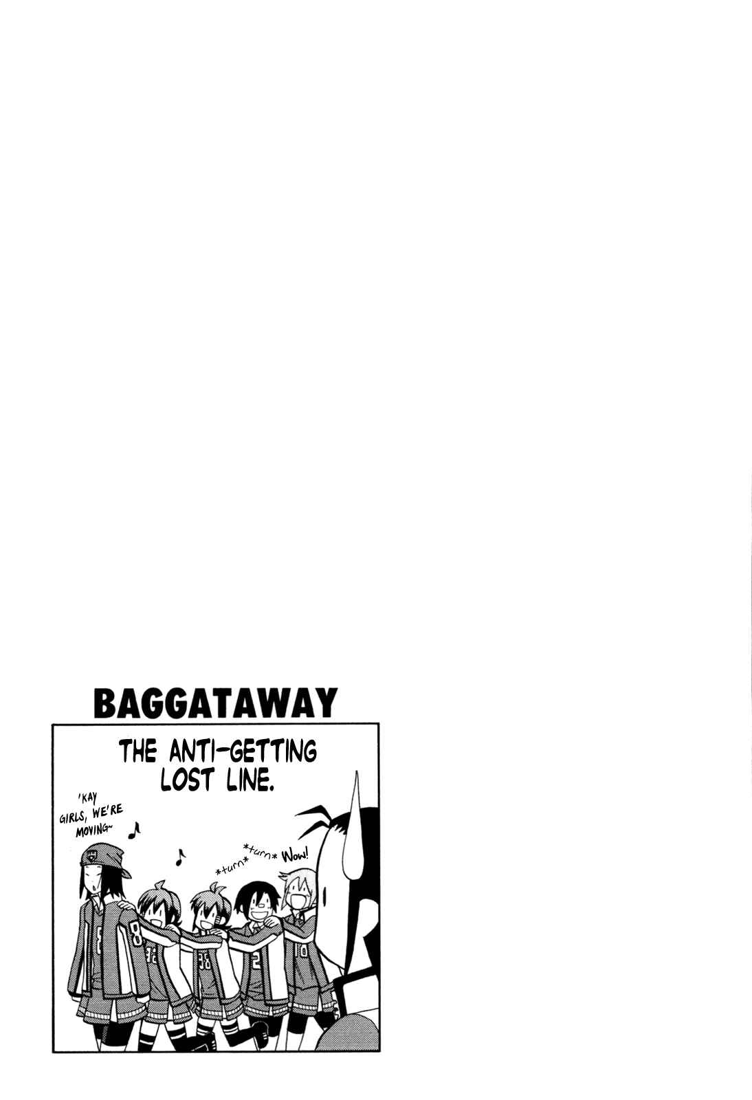 Page 38 Chapter 12 BaggataWay